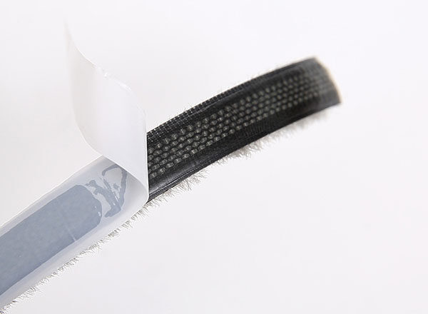 Adhesive Weather Strip For Windows