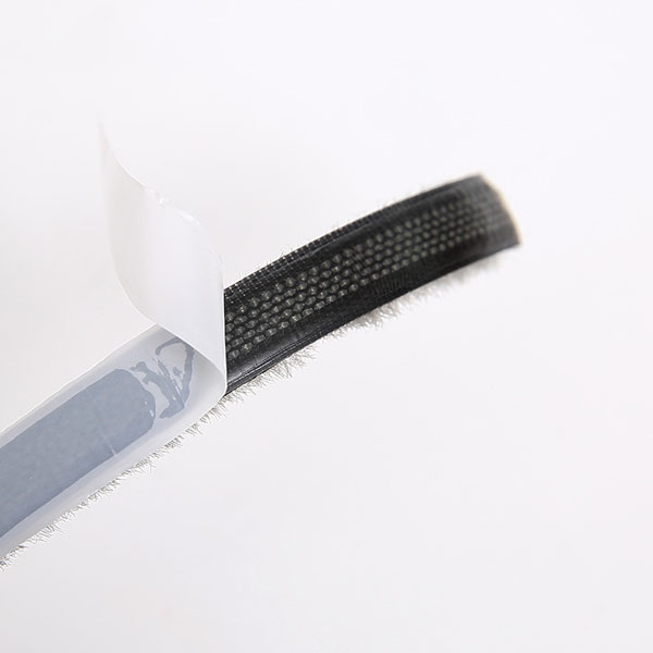 Adhesive Weather Strip For Windows
