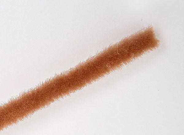 Self-adhesive Weatherstrip Felt Seal #3