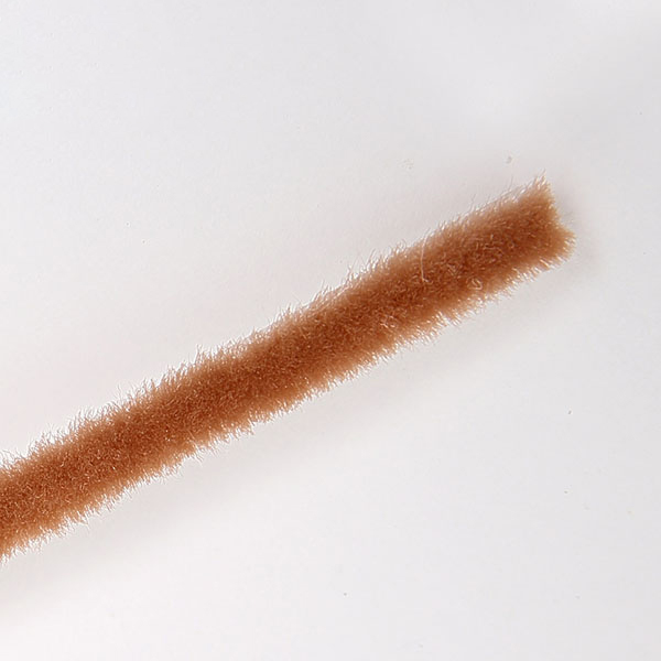 Self-adhesive Weatherstrip Felt Seal #3