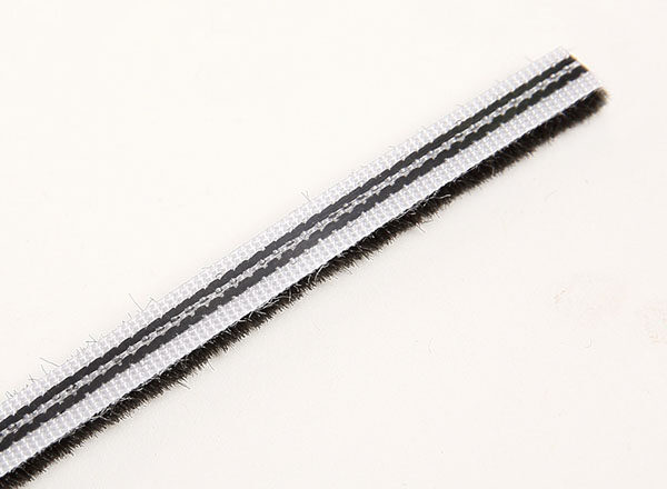 Silicone Waterproof Series #1