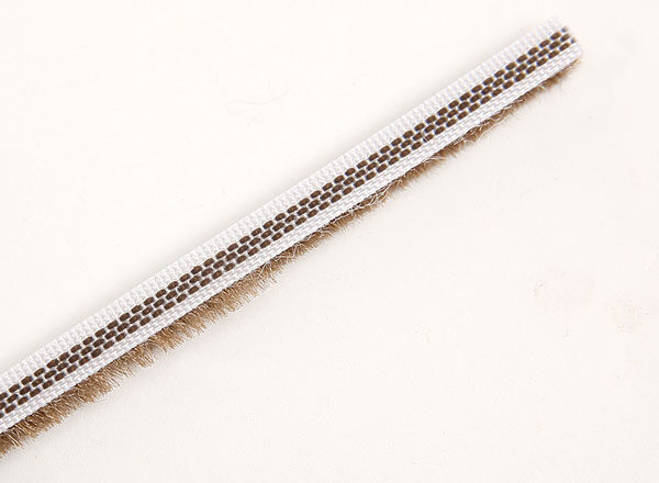 Silicone Waterproof Series #2