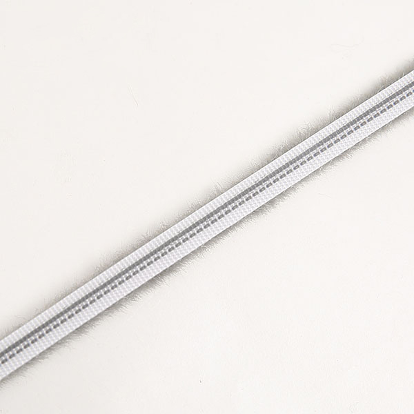 Silicone Waterproof Series #3