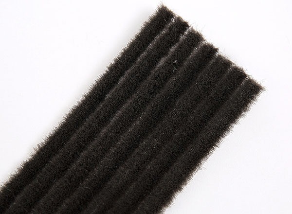 Silicone Waterproof Series #4