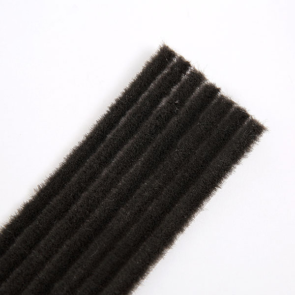 Silicone Waterproof Series #4