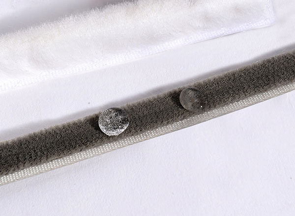 Silicone Waterproof Series #5