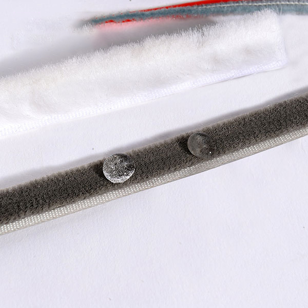 Silicone Waterproof Series #5