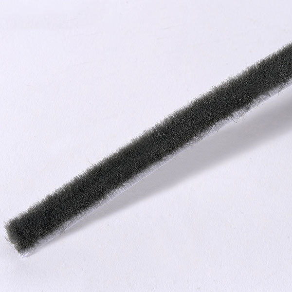 Weather Seal Strip For Aluminum Profile #5