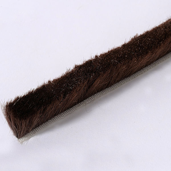 Weather Seal Strip For Aluminum Profile #6