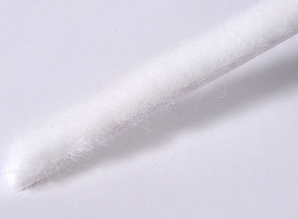 Weather Seal Strip For Aluminum Profile #7