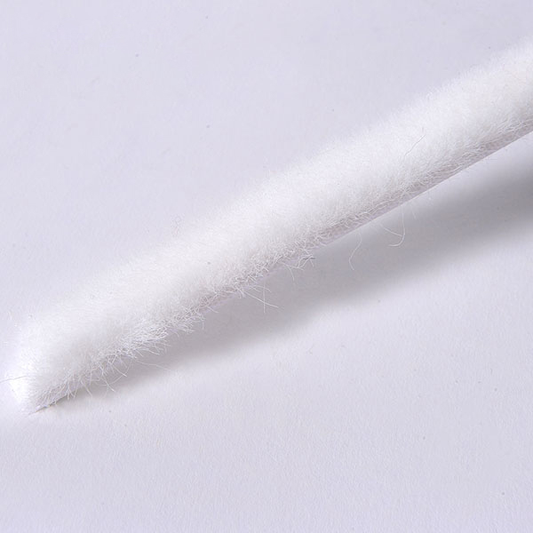 Weather Seal Strip For Aluminum Profile #7