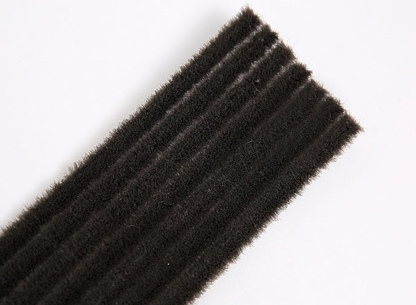 Weather Seal Strip For Aluminum Profile #8