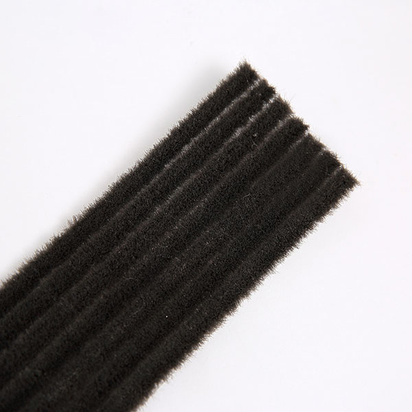 Weather Seal Strip For Aluminum Profile #8