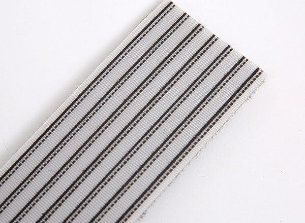 Weather Seal Strip For Aluminum Profile #9