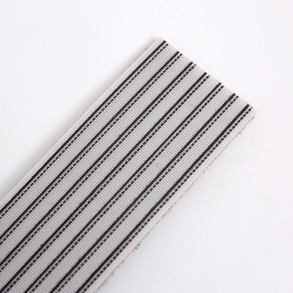 Weather Seal Strip For Aluminum Profile #9